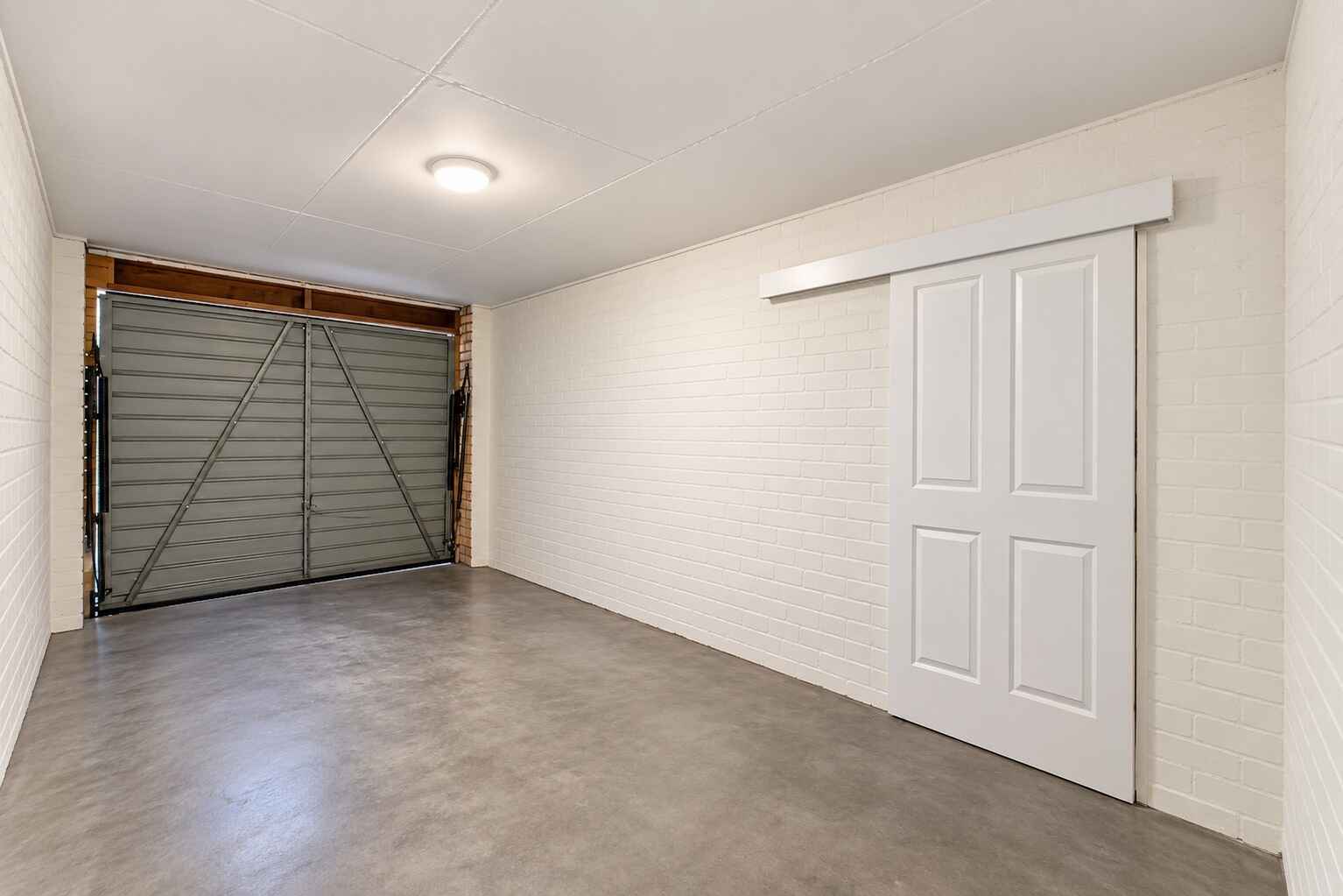 8/16-18 Hardy Street Fairfield