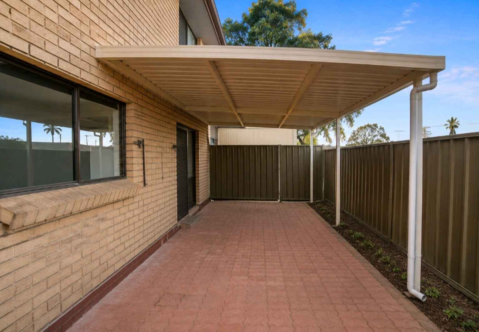 8/16-18 Hardy Street Fairfield