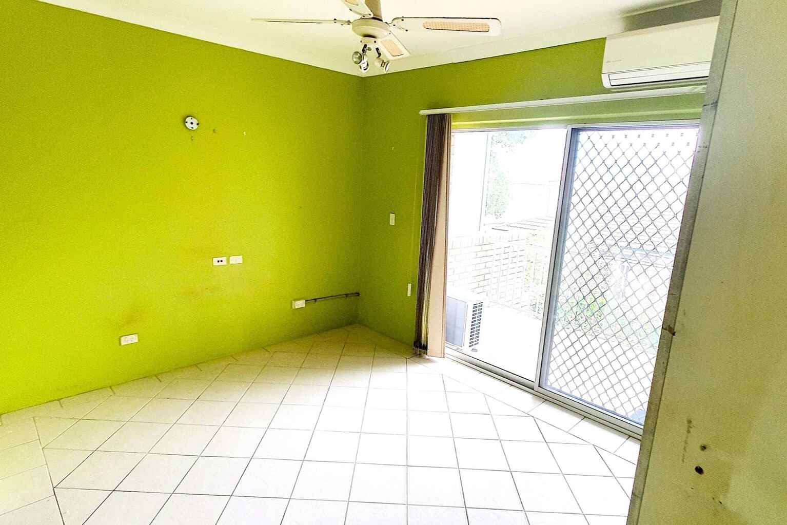 4 Wilkins Street Yagoona 4 Wilkins Street Yagoona