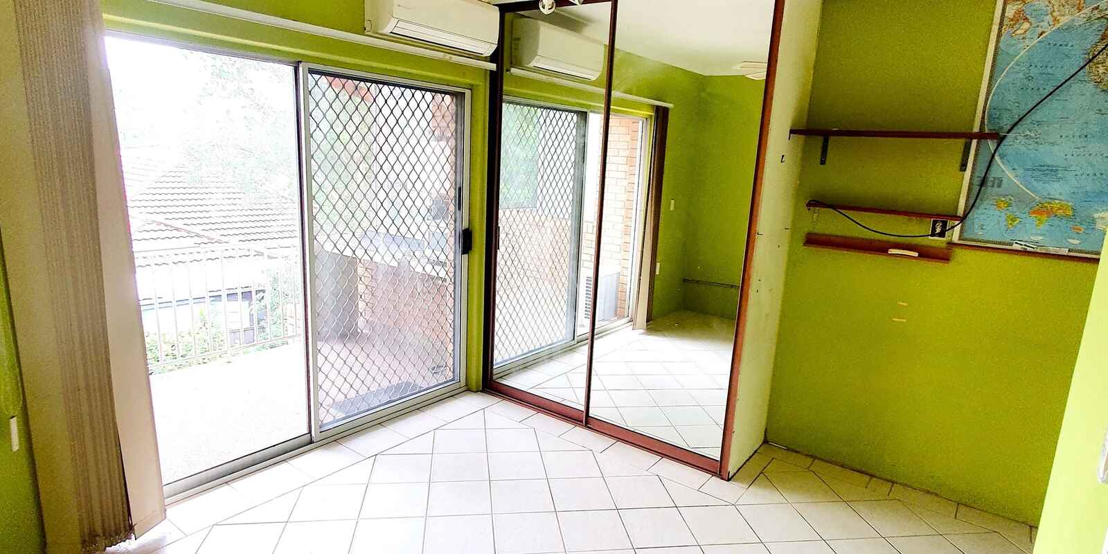 4 Wilkins Street Yagoona 4 Wilkins Street Yagoona