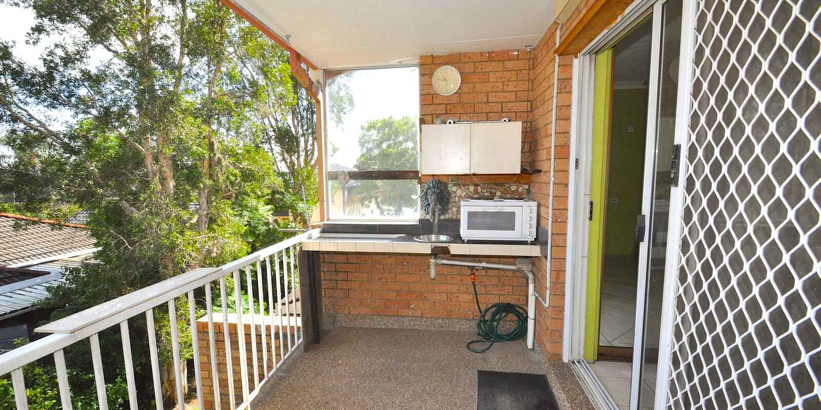 4 Wilkins Street Yagoona 4 Wilkins Street Yagoona