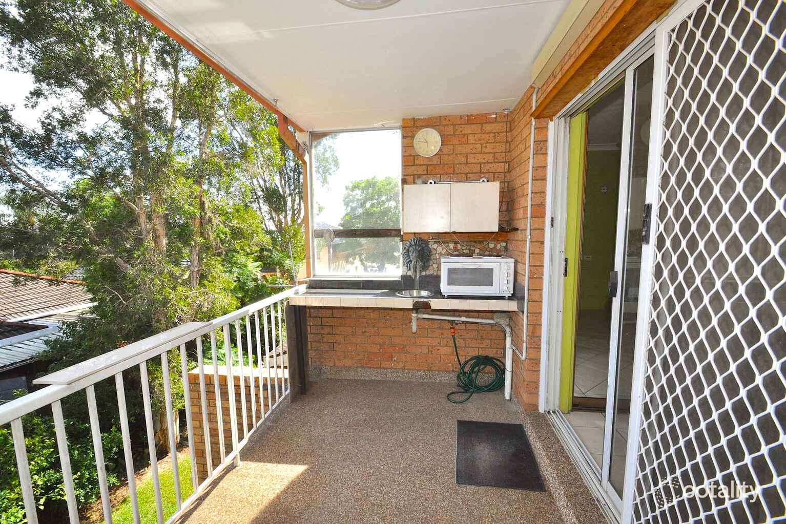4 Wilkins Street Yagoona 4 Wilkins Street Yagoona