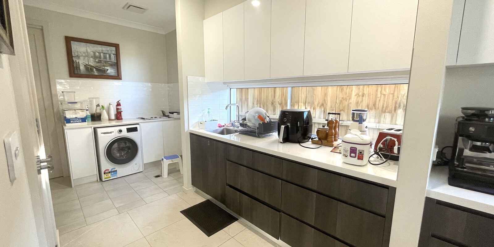 26 Mapleton Avenue North Kellyville 26 Mapleton Avenue North Kellyville