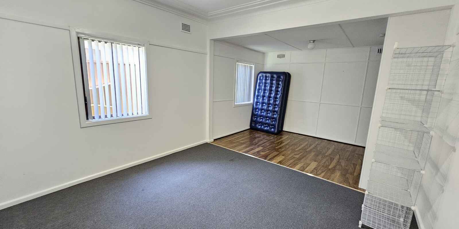 6  Alexander Street Smithfield
