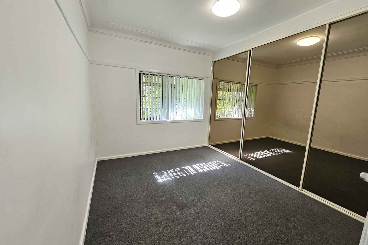 6  Alexander Street Smithfield