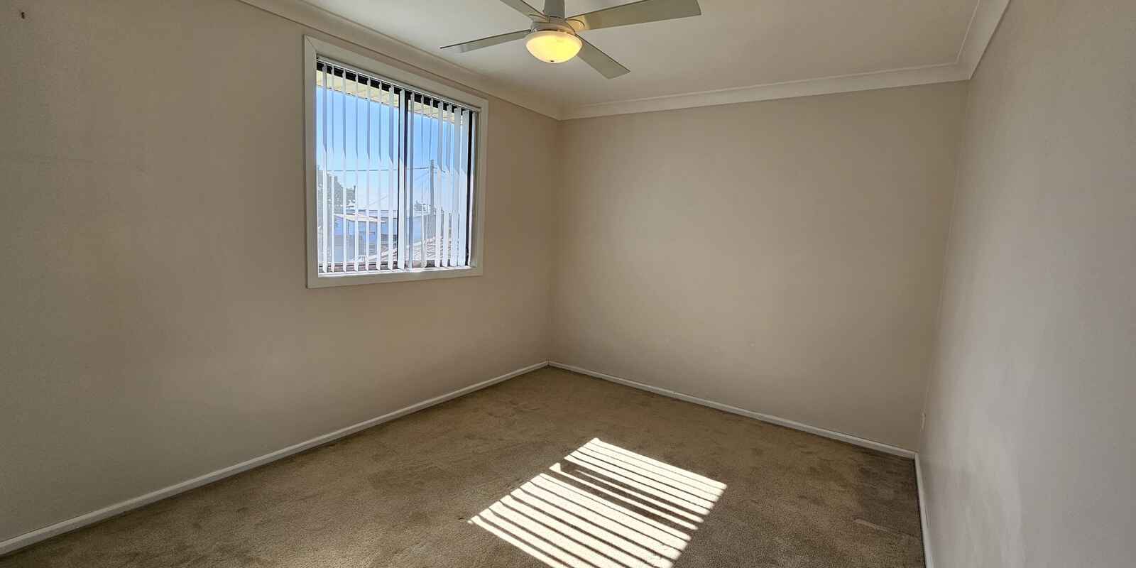 6  Alexander Street Smithfield