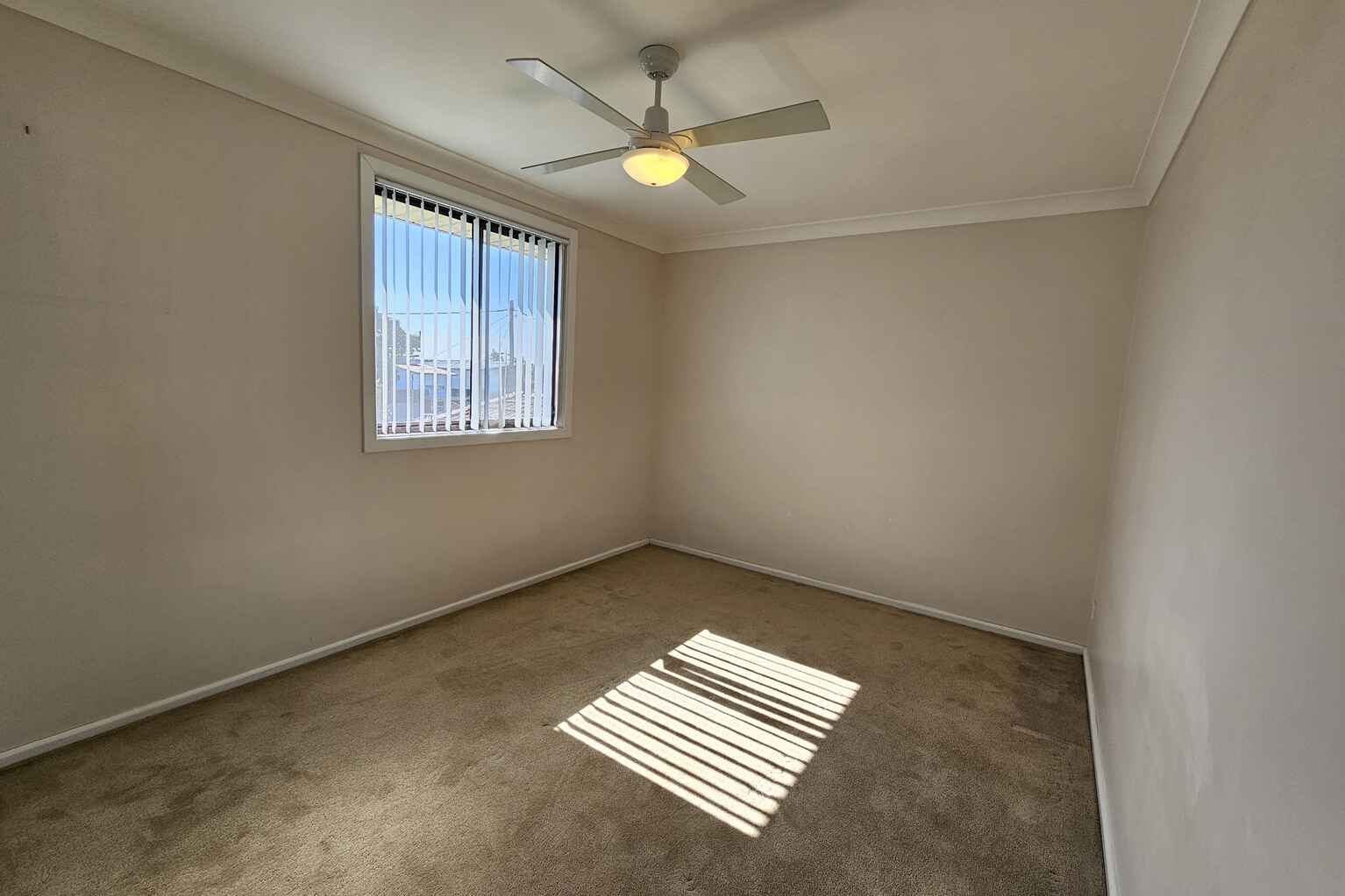 6  Alexander Street Smithfield