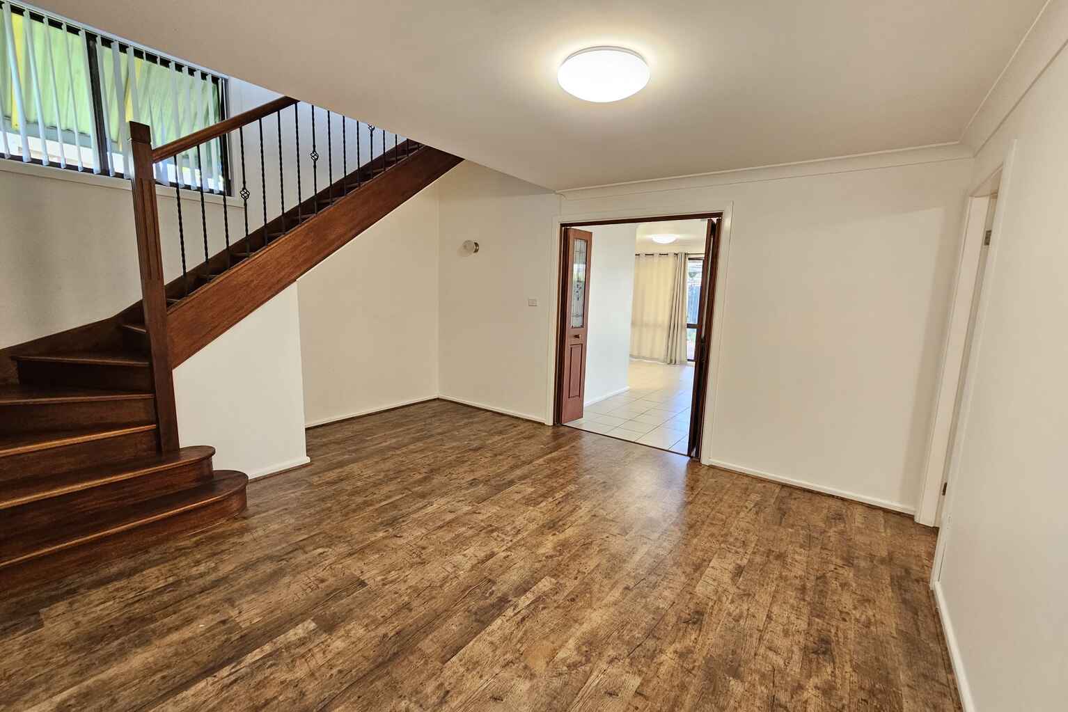 6  Alexander Street Smithfield