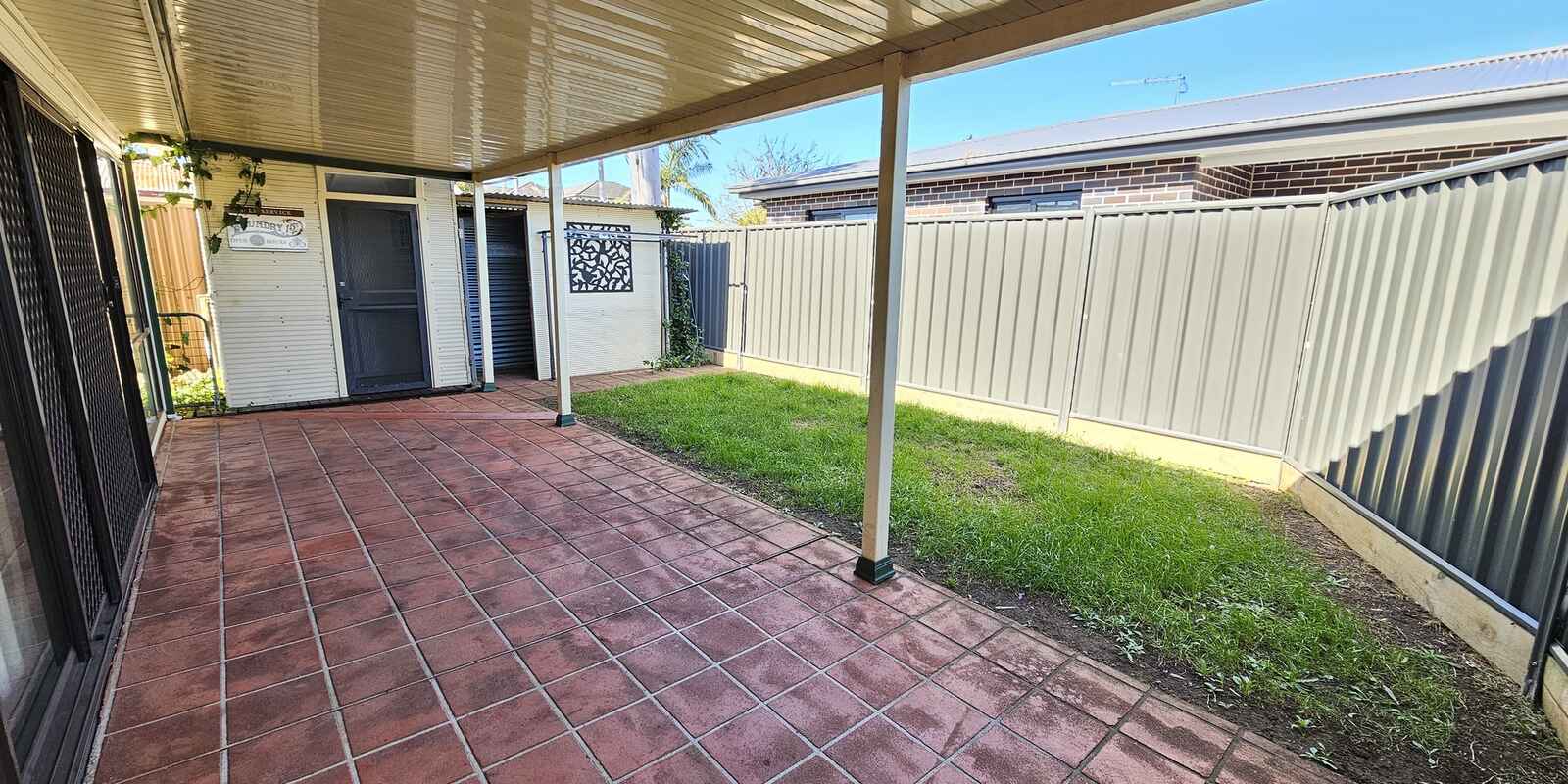 6  Alexander Street Smithfield