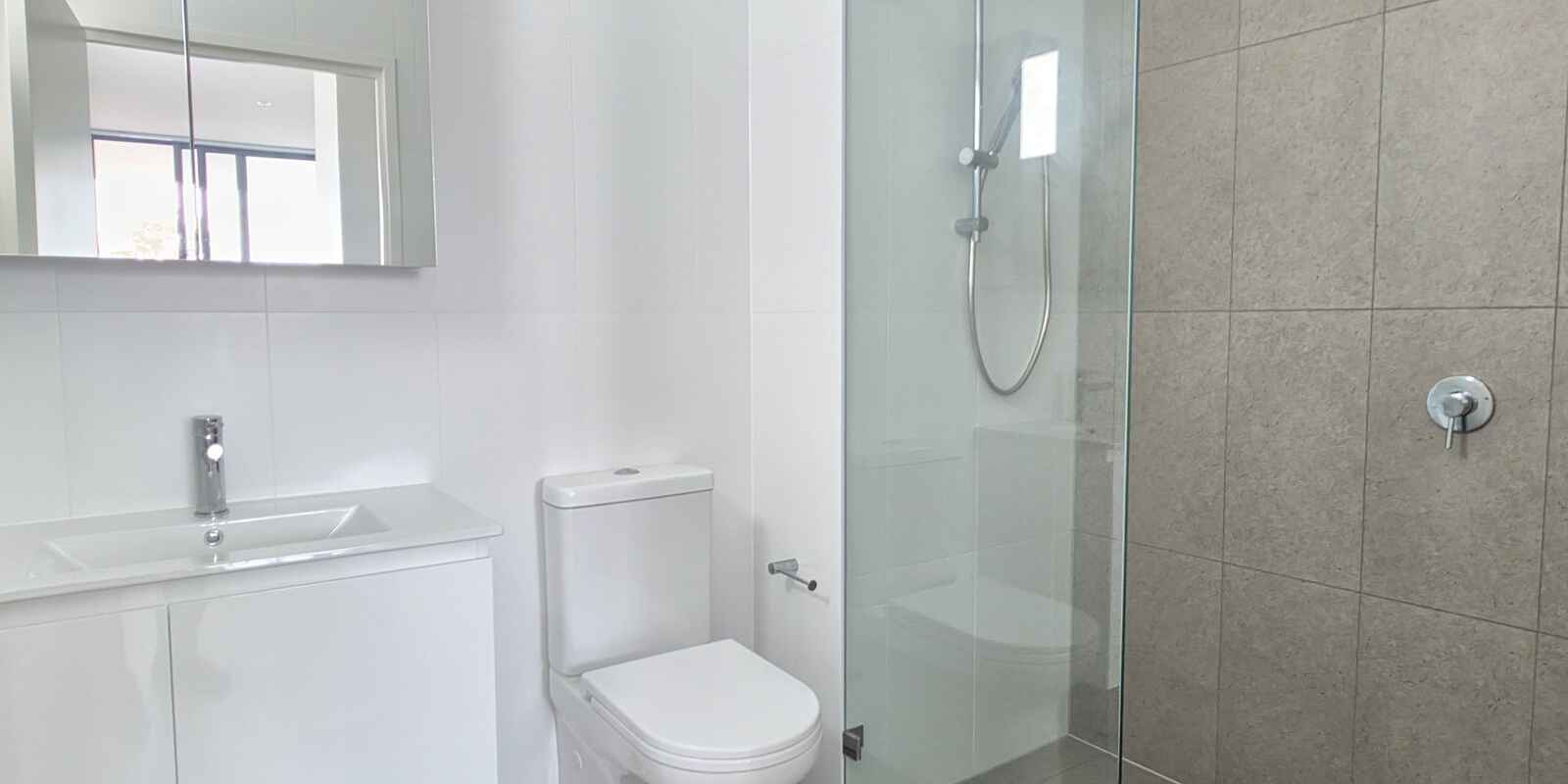 A103/8 The Crescent Fairfield A103/8 The Crescent Fairfield