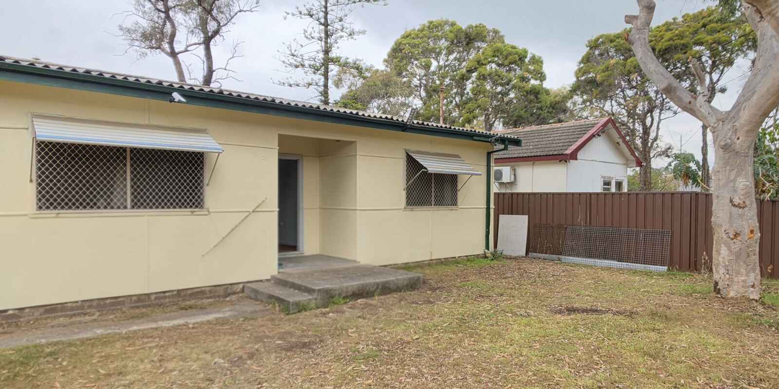 28 First Avenue Canley Vale