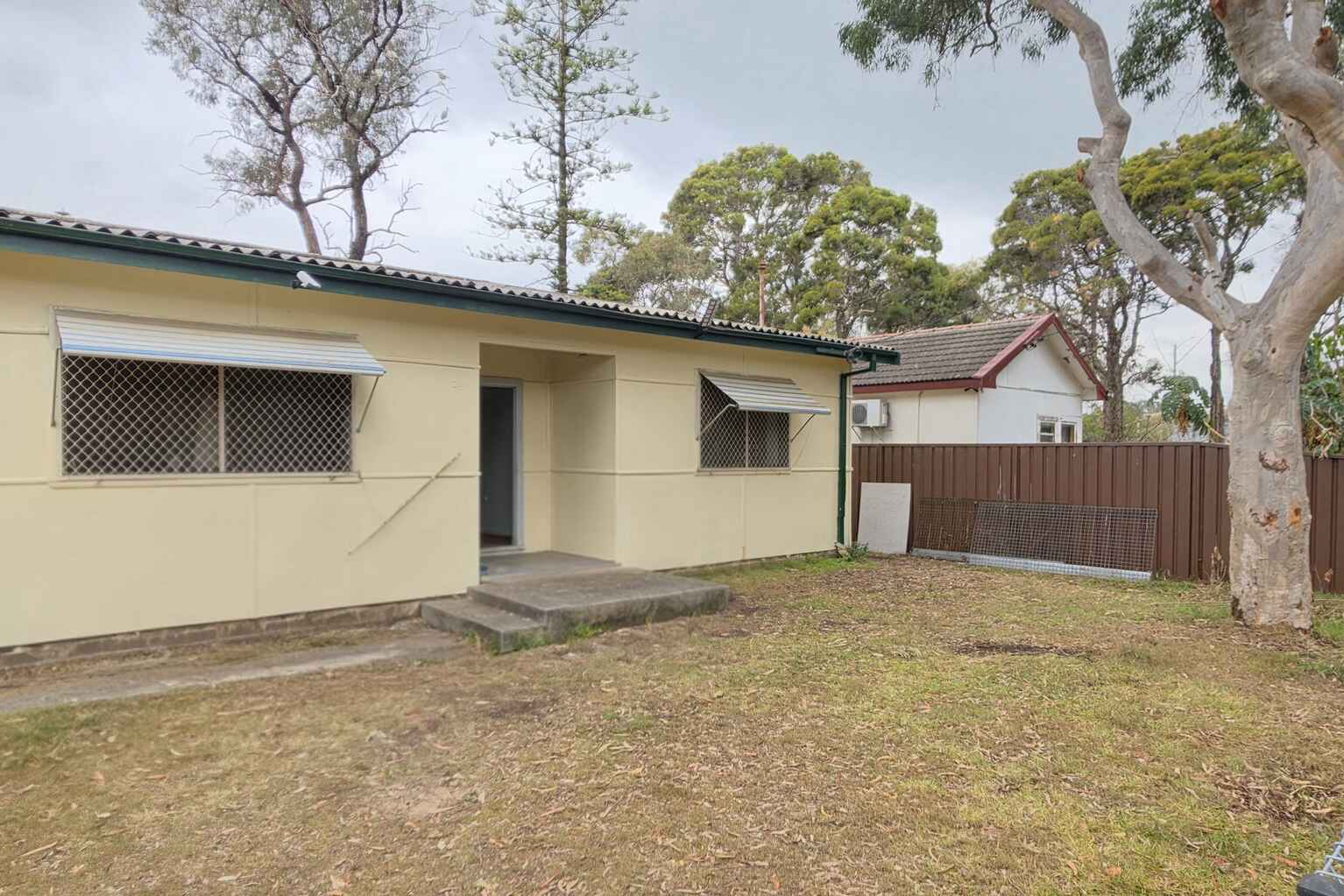 28 First Avenue Canley Vale