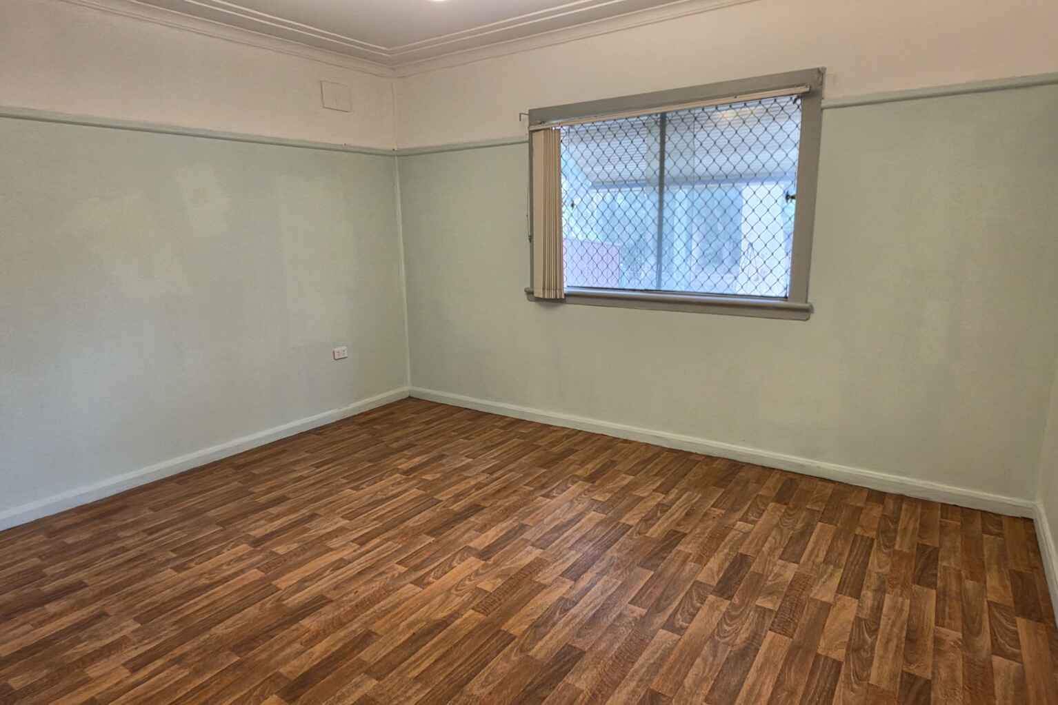 28 First Avenue Canley Vale