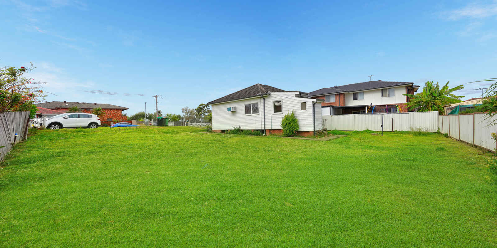 8 Janice Avenue Smithfield 8 Janice Avenue Smithfield