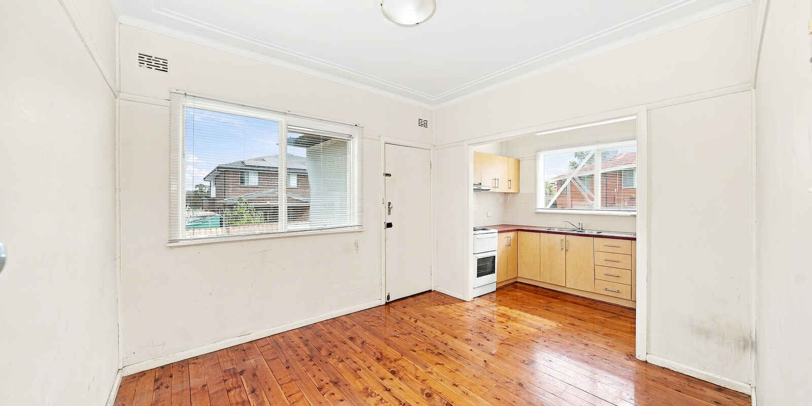 8 Janice Avenue Smithfield 8 Janice Avenue Smithfield