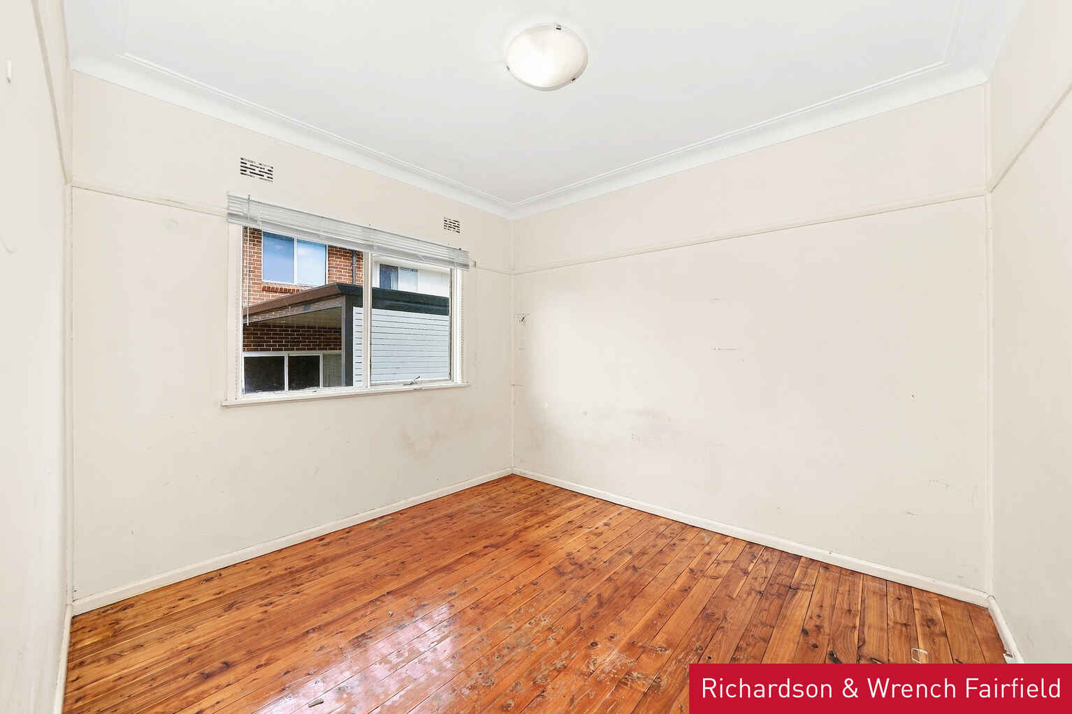 8 Janice Avenue Smithfield 8 Janice Avenue Smithfield