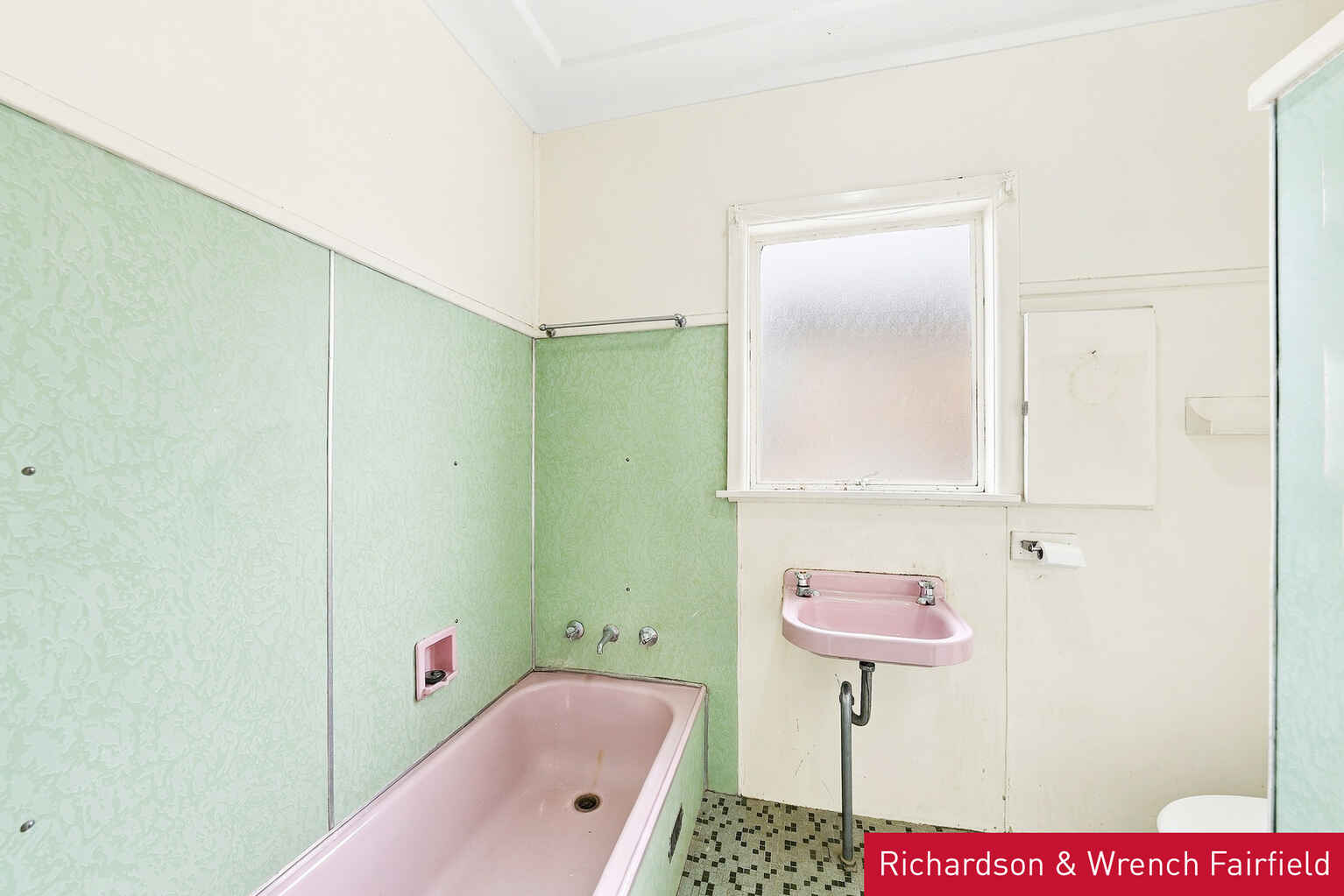8 Janice Avenue Smithfield 8 Janice Avenue Smithfield
