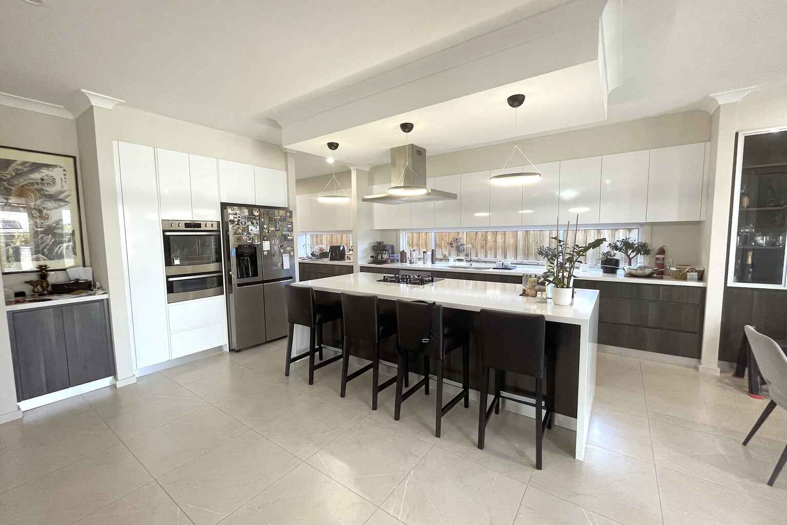 26 Mapleton Avenue North Kellyville