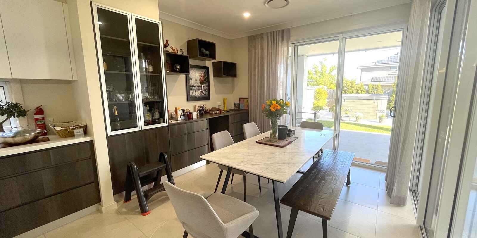 26 Mapleton Avenue North Kellyville