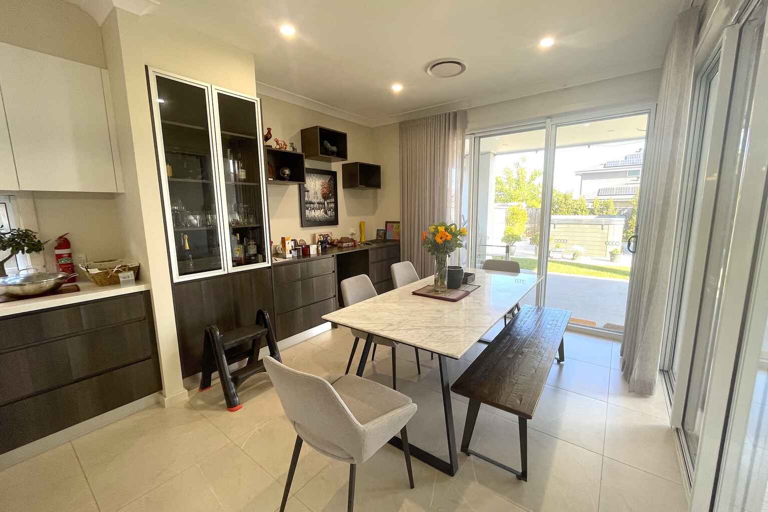 26 Mapleton Avenue North Kellyville