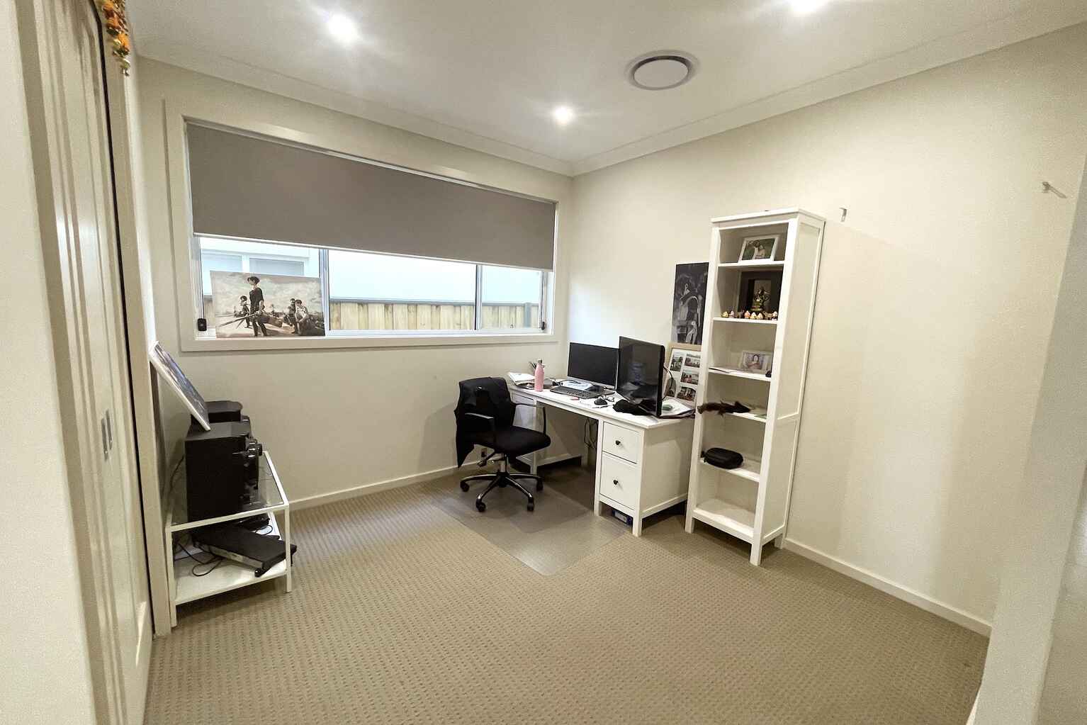 26 Mapleton Avenue North Kellyville