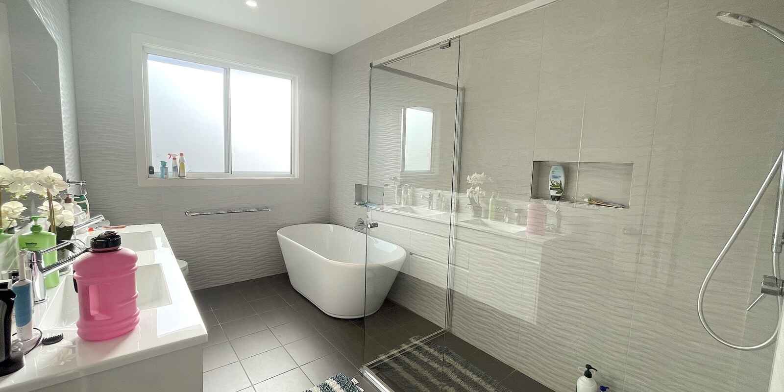26 Mapleton Avenue North Kellyville