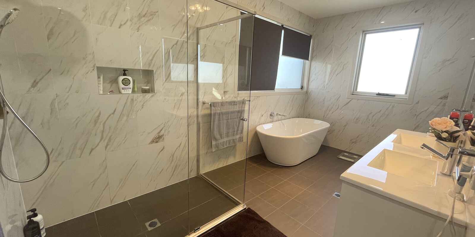 26 Mapleton Avenue North Kellyville