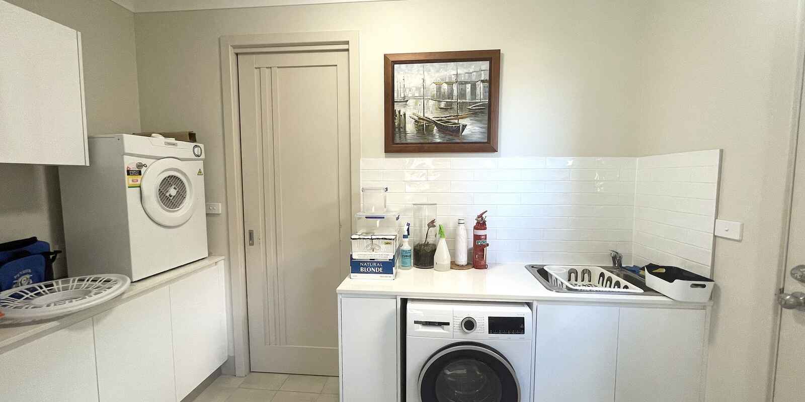 26 Mapleton Avenue North Kellyville