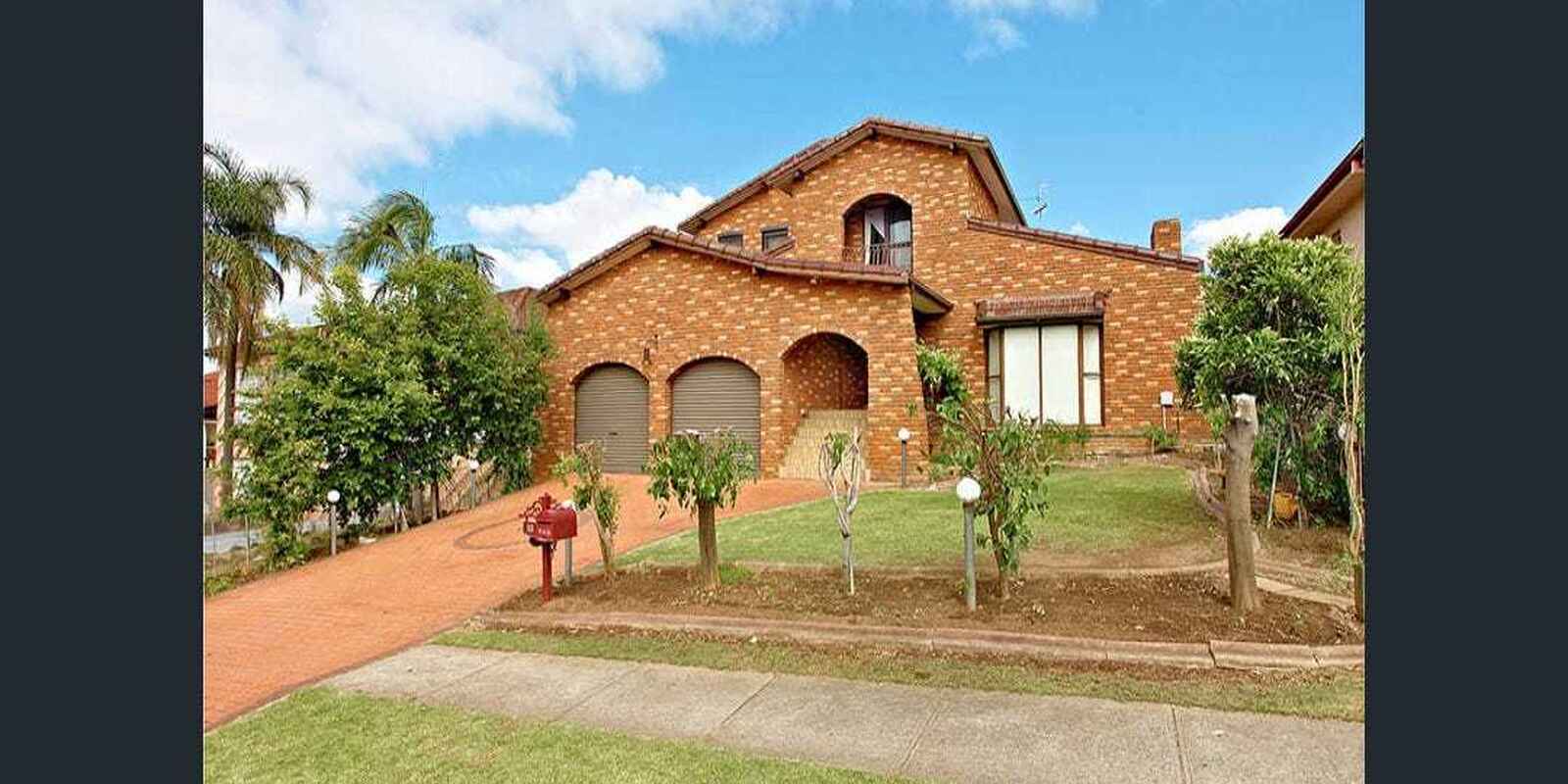 13 Mimosa Road Bossley Park