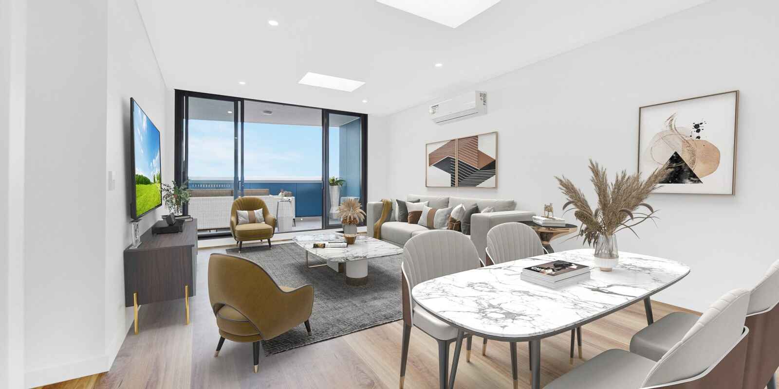 10 Court Road Fairfield