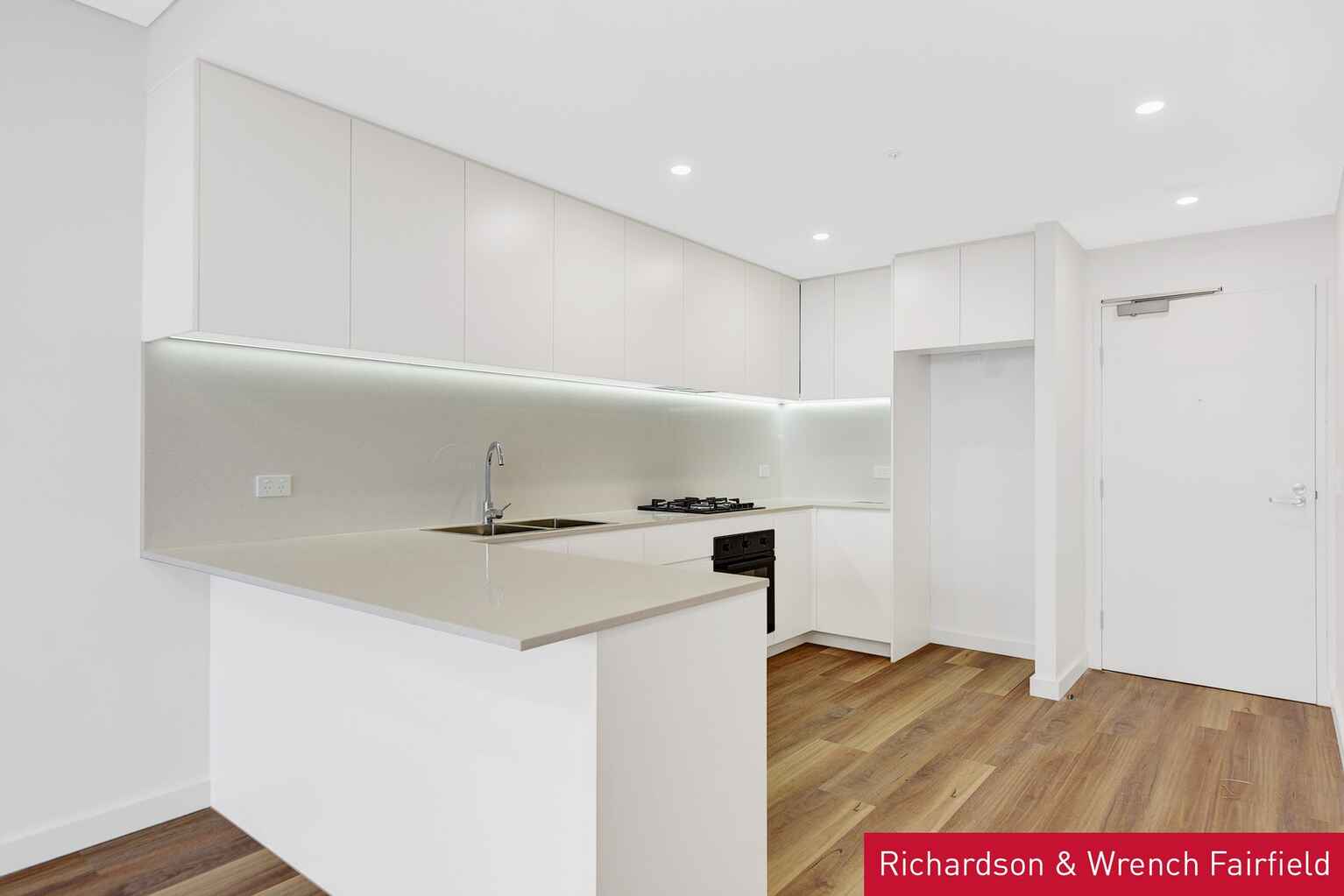 10 Court Road Fairfield