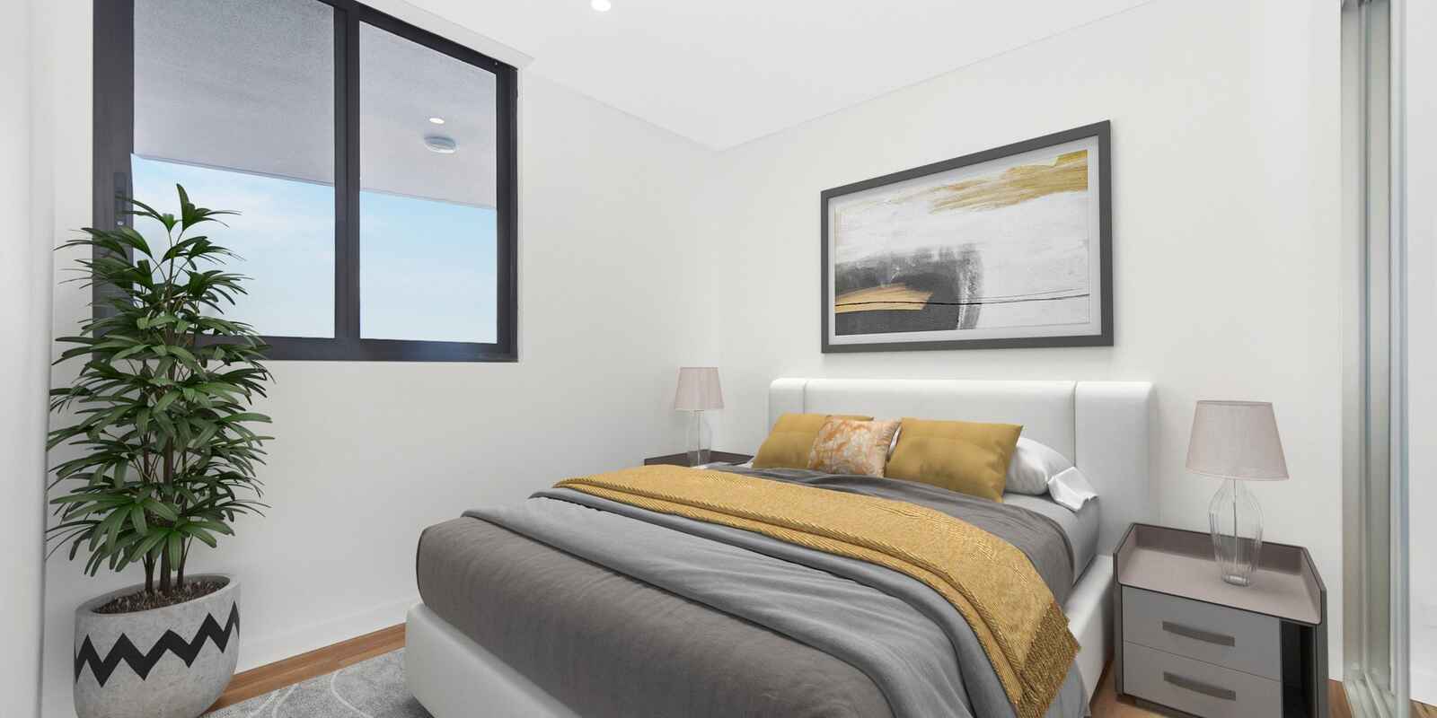 10 Court Road Fairfield