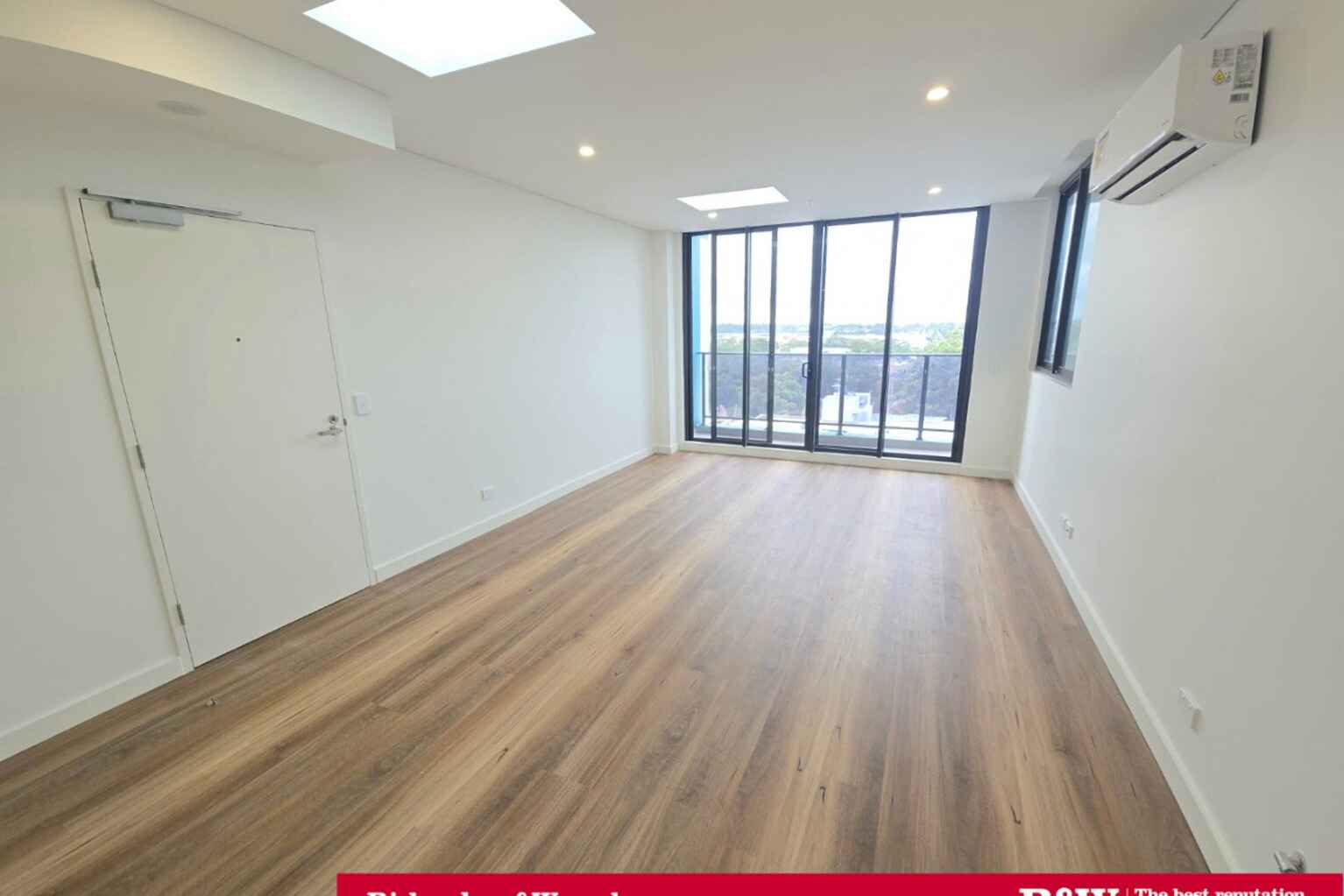 10 Court Road Fairfield