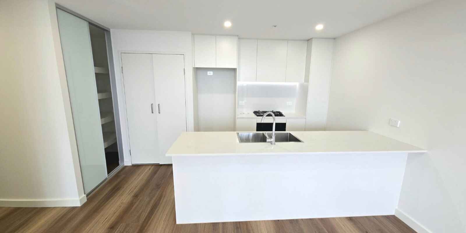 10 Court Road Fairfield