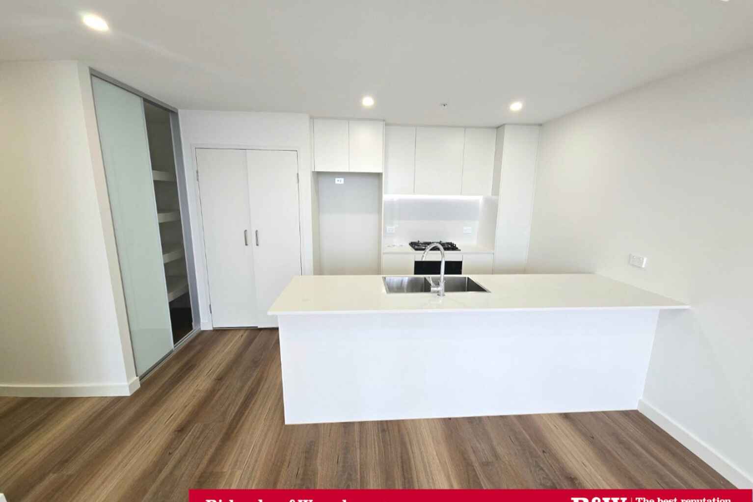 10 Court Road Fairfield
