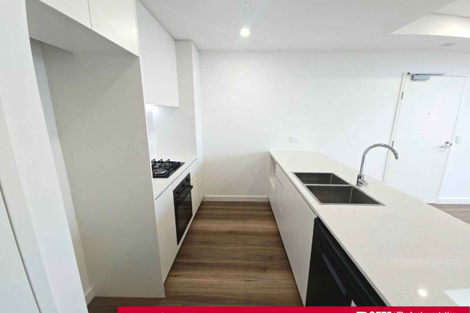 10 Court Road Fairfield