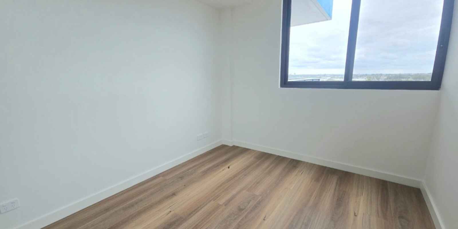 10 Court Road Fairfield