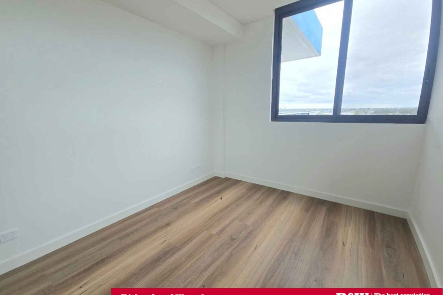 10 Court Road Fairfield